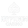 Kryptonim Casino